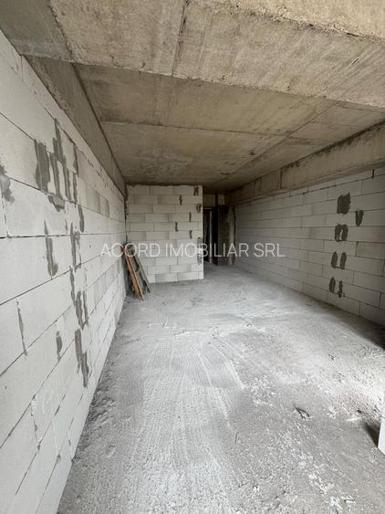 BLOC NOU- ABATOR , COMISION 0% - 7