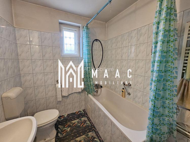 Casa 7 camere | Teren 1000 mp | 270 mp utili | Sub Arini - 23