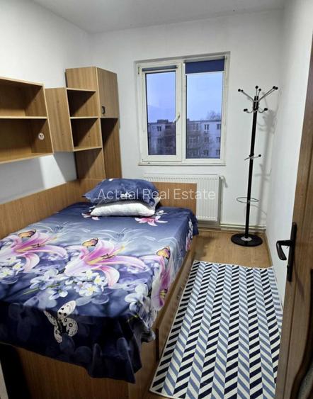 APARTAMENT 3 CAMERE | ZONA TOMIS NORD | CIRESICA | TERMEN LUNG - 4