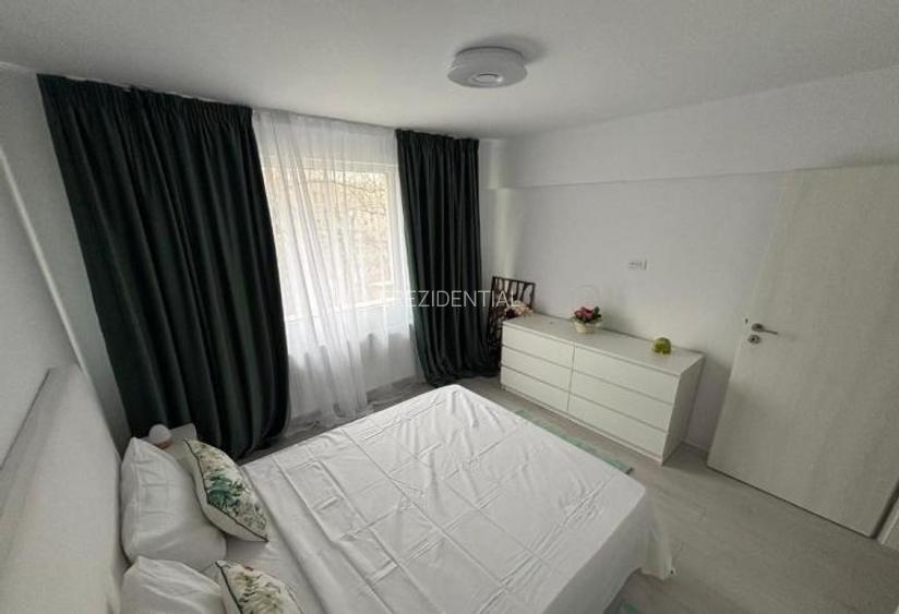 Apartament -2 camere -Zona Titan-IOR - 7