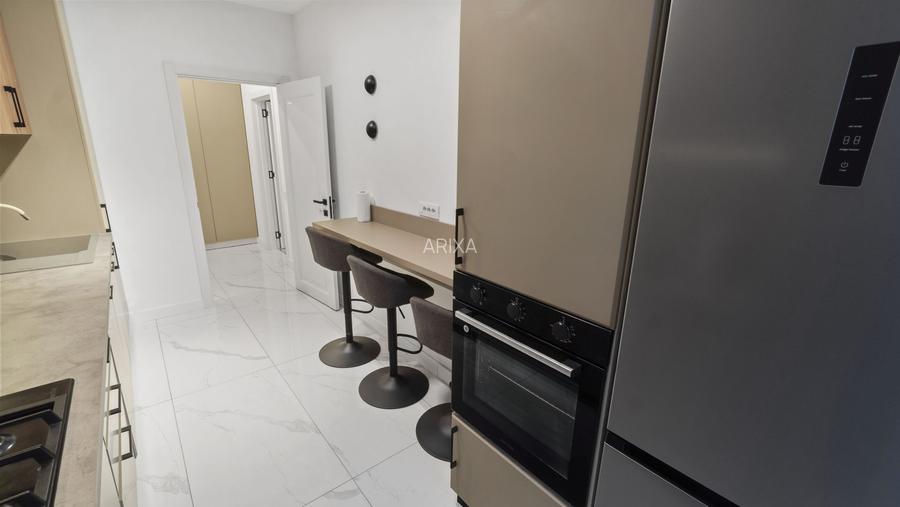 2 Camere 65 mp Plaza Lujerului Exigent Timisoara Exigent Metrou 2024 - 9