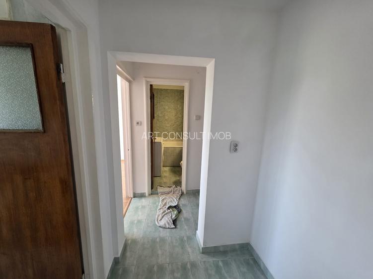 Apartament 2 Camere | Constantin Brancoveanu | Decomandat | Balcon | - 11