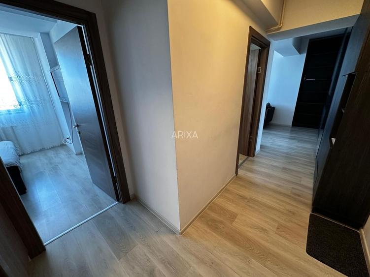 2 Camere 7Min Metrou Basarab Grozavesti Orhideea Politehnica Regie IDM - 4