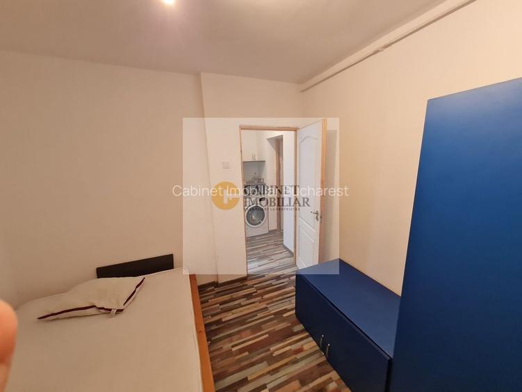 2 Camere - 50MP | 1985 | Metrou Crangasi la 3 minute - 8