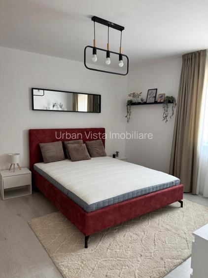 Vila 4 Camere | Cernica Pantelimon | Parcare | - 5