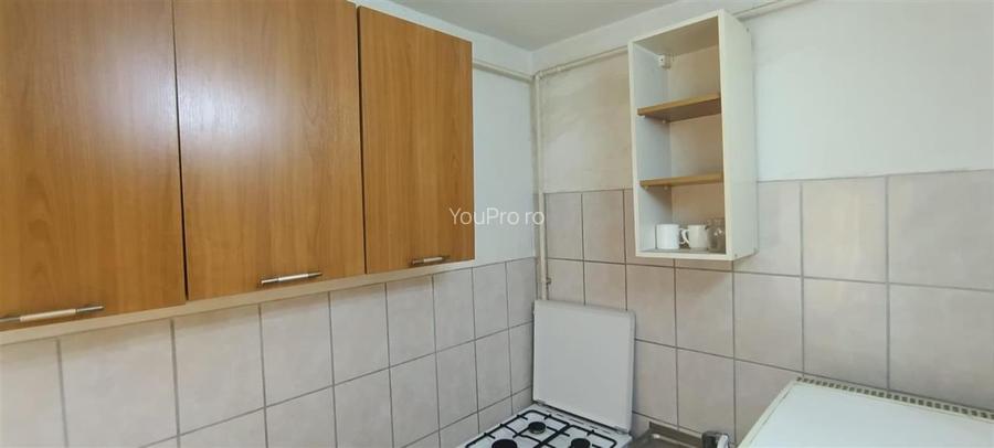 Garsoniera Olimpia Stadion - 13