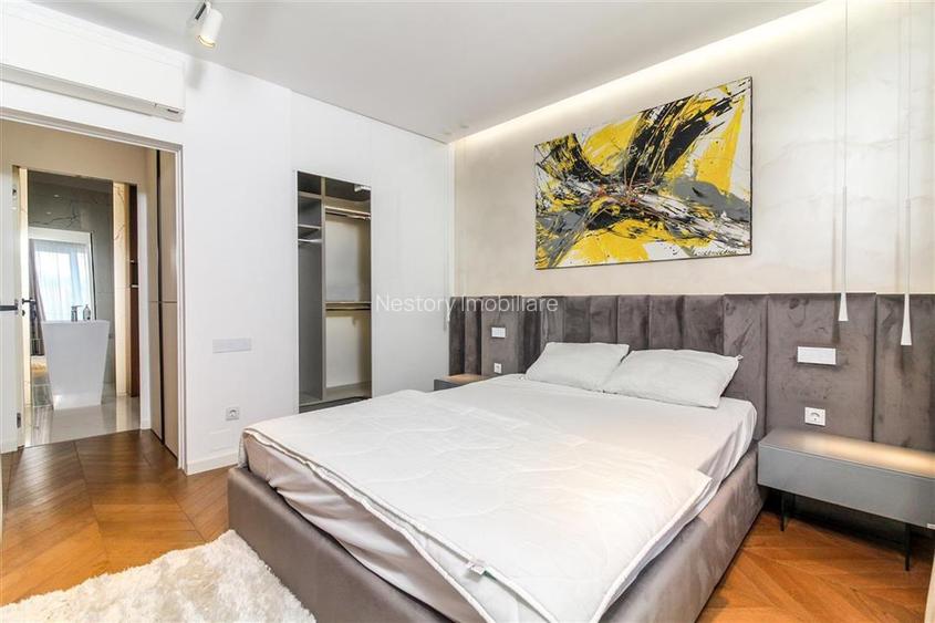 Apartament 2 camere premium + parcare subterana | aproape de centru - 5