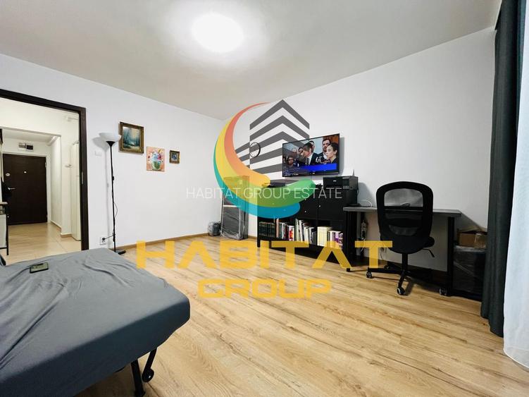 Drumul Taberei Apartament 2 Camere metrou Raul Doamnei - 4