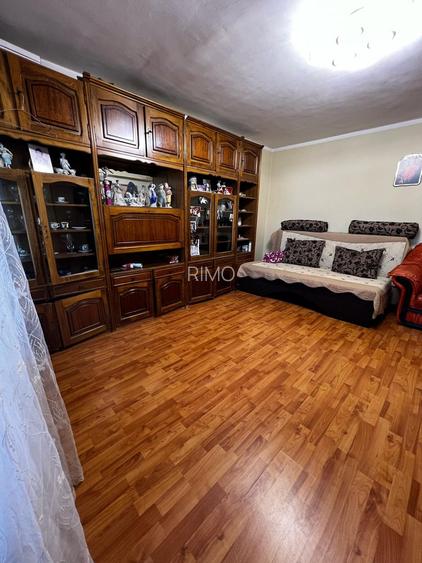 Apartament 3 camere decomandat - Colentina - 7