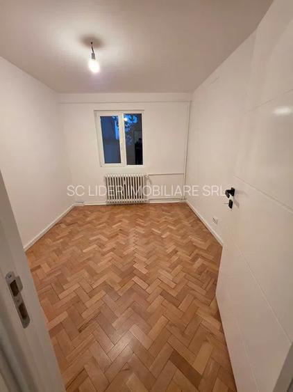 Apartament 3 camere 67 mp renovat integral, Gheorgheni – zona Piața Hermes - 5