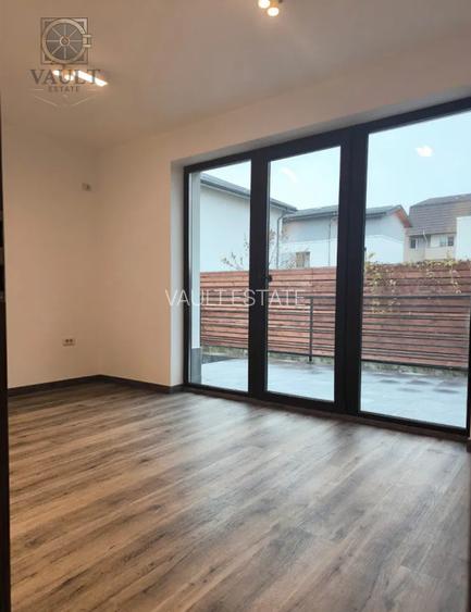 3 camere - Terasa 86 mp+Gradina 113 mp - Nicolae Grigorescu - 2