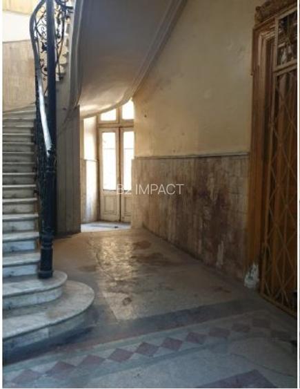 Vila centrul istoric Braila, strada ANA ASLAN - 5