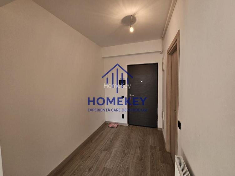 Apartament 2 camere de vanzare in Select Residence, Dristor/Dudesti - 12