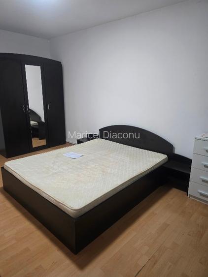 CAUTAM COLEGA APARTAMENT - 2