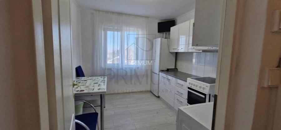 STEAUA - APARTAMENT 1 CAMERA - mobilat, utilat, decomaandat - 4