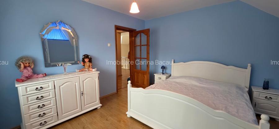 Vila Superba pe Slatina-Luncani - 10