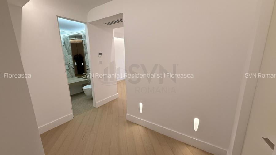 REA1028705 3 camere IANCU Nicolae - 10