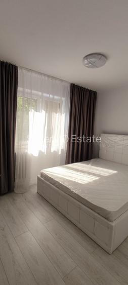 Apartament 2 camere Renovat complet | Etaj 1 | Brâncoveanu - 4
