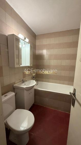 2 Camere de inchiriat | Dorobanti |Complet renovat | mobilat si utilat - 4
