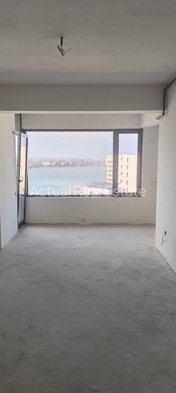 APARTAMENT 2 CAMERE | ZONA CAMPUS | VEDERE LAC - 3