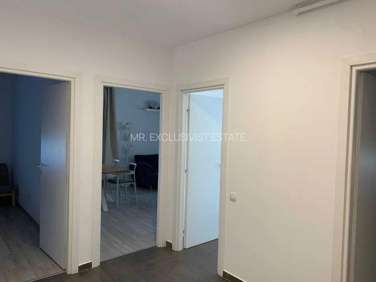 Apartament 3 camere Bloc Nou zona Grozăvești Politehnica Regie in Onix Residence - 6