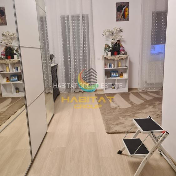 Casă Duplex Superbă Bragadiru – zona Leroy Merlin /Șoseaua Alexandriei - 14