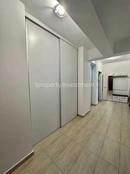 Dobroesti | 2 Camere | Marului | Decomandat | Balcon  - 6