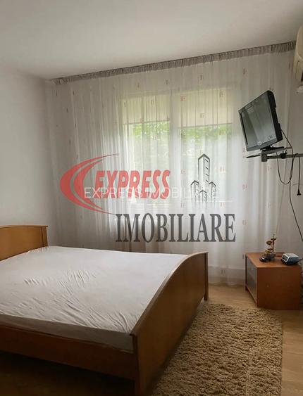 Titan, Nicolae Grigorescu, Vlahita, Metrou - 3