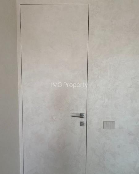 Vila unicat ecologica Tunari, Al. Ioan Cuza, zona Strip Mall - 10