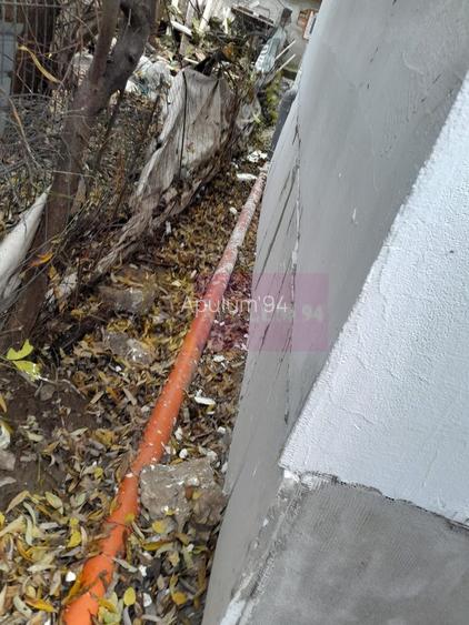 VANZARE CASA 3 CAM IN GIULESTI - 23