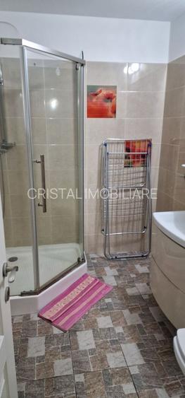 Apartament 2 camere de închiriat Tineretului - 6