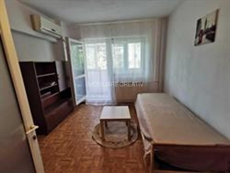 Apartament 2 camere de vanzare in Titan 1 Decembrie metrou - 2