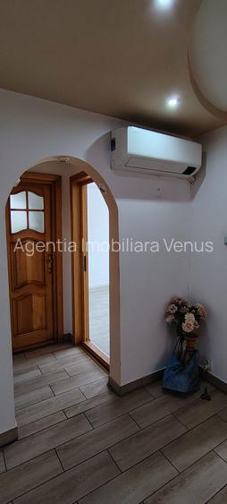 Apartament 2 camere decomandat in zona Bucovina - 3