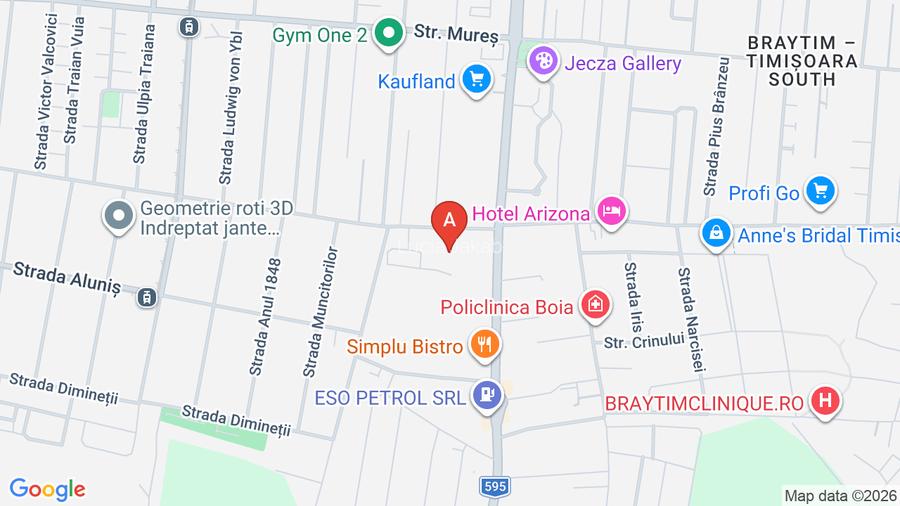 Casa cu 2 apartamente decomandate - 6