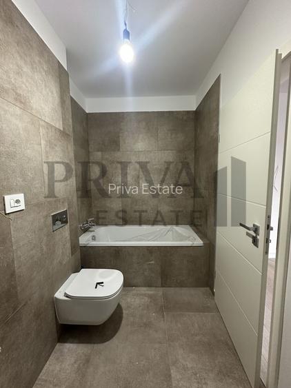 Apartament finisaje premium 3 camere, etaj 2,Braytim - 18