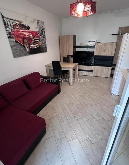 Apartament 2 camere de vânzare – Drumul Binelui - 4
