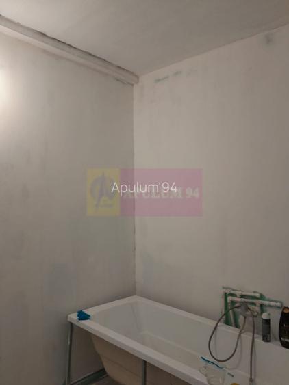 Casa 2 cam la 135k eur de vz. in Giulesti (sau schimb cu ap.3 cam) - 8