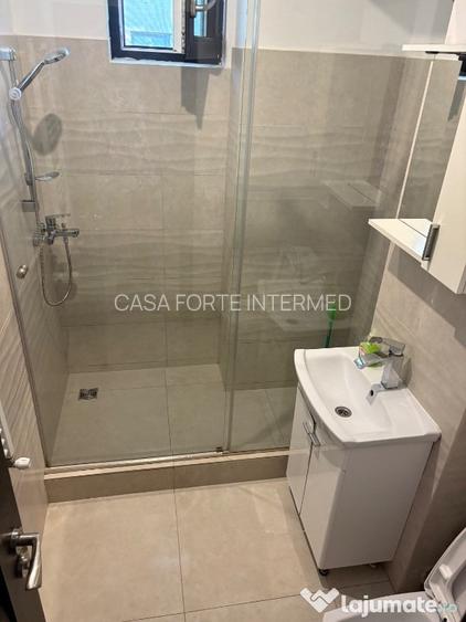 2 Camere  Mamaia Central - 7