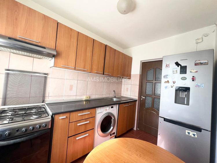 2 CAMERE / PAJURA / LOC PARCARE - 13