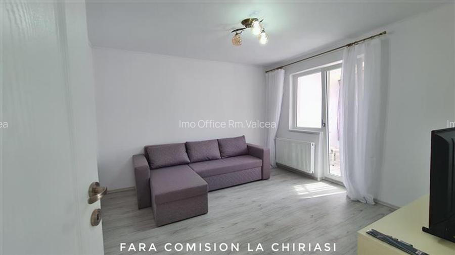APARTAMENT 2 CAMERE, ETAJ 1 - DE INCHIRIAT - 3