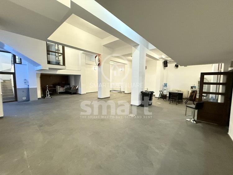 Casa cu 2 unitati locative  - 12