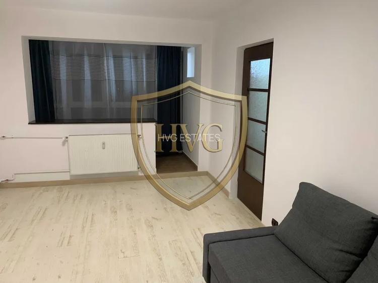 Apartament 3 Camere | Semidecomandat | Favarit - 2