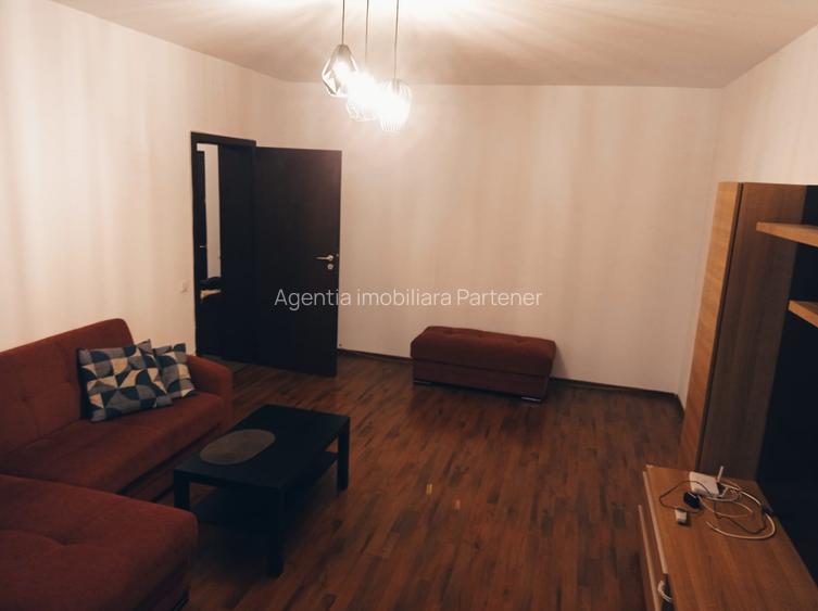 2 camere EREMIA , mobilat / utilat / GARAJ ! - 5