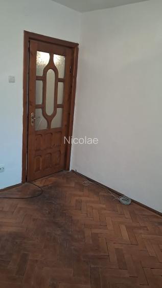 Apartament 2 camere, Bld Republicii - 5