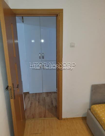 Exclusivitate-Inel 1-Eden, ap. 3 camere 58mp,etaj 2,centrala gaze,mobilat,utilat - 17