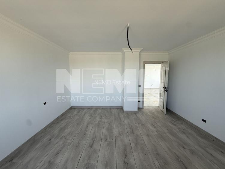 Hala 500 mp|Teren 1,3 ha|Birouri & Apartament| Rădăuți – Badeuti - 9