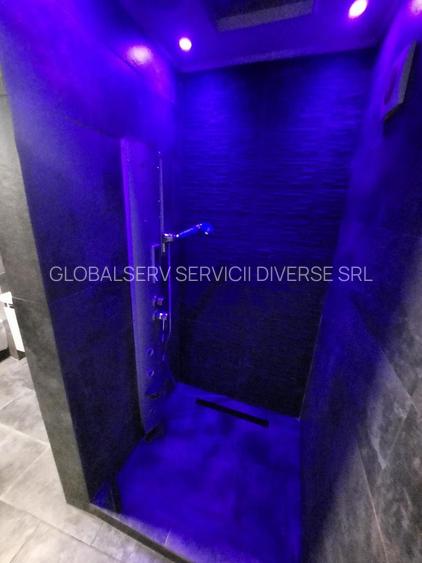 FARA COMISIOANE casa cu 4 camere P+1+pod mobilata utilata elegant merita vazuta - 20