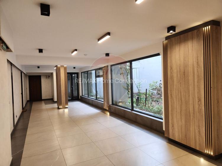 Polona | Dacia | Romana confort urban cu gradina proprie - 16