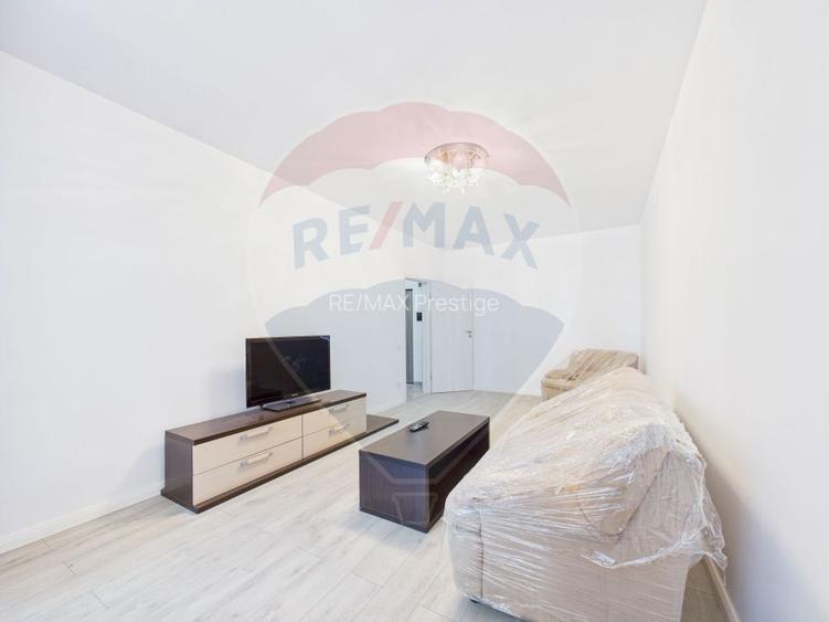 Apartament 2 camere 65mp | Bloc 2023 | metrou Jiului - 4