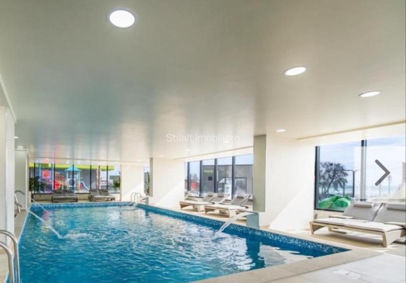 Apartament 2 camere de vanzare/ Mamaia-Nord - 16